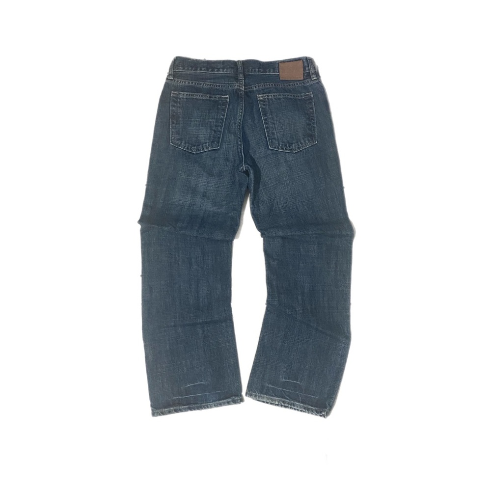 GAP Jeans